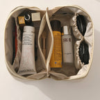 Travel Cosmetic Organizer