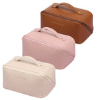 Travel Cosmetic Organizer