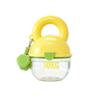 Wholesale dog water bottles, popular outdoor pet water bottles, plastic dog food feeders, water dispensers, pet supplies.