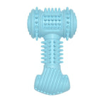 New dog toys, durable and non-toxic, pet toys, chew toys, treat-dispensing balls, pet supply sets available for wholesale.