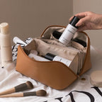 Travel Cosmetic Organizer