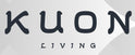 Kuon Living - Home