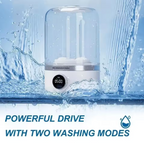 Under Wear Washing Machine