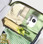 Under Wear Washing Machine