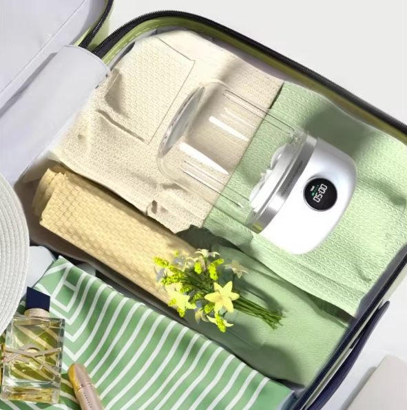 Under Wear Washing Machine